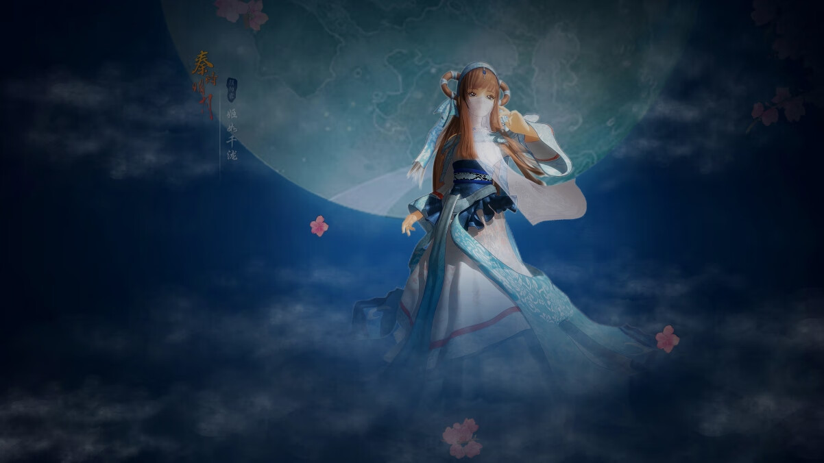 华体会登陆-精彩对局！球队们将为晋级艰难拼搏，球队获胜