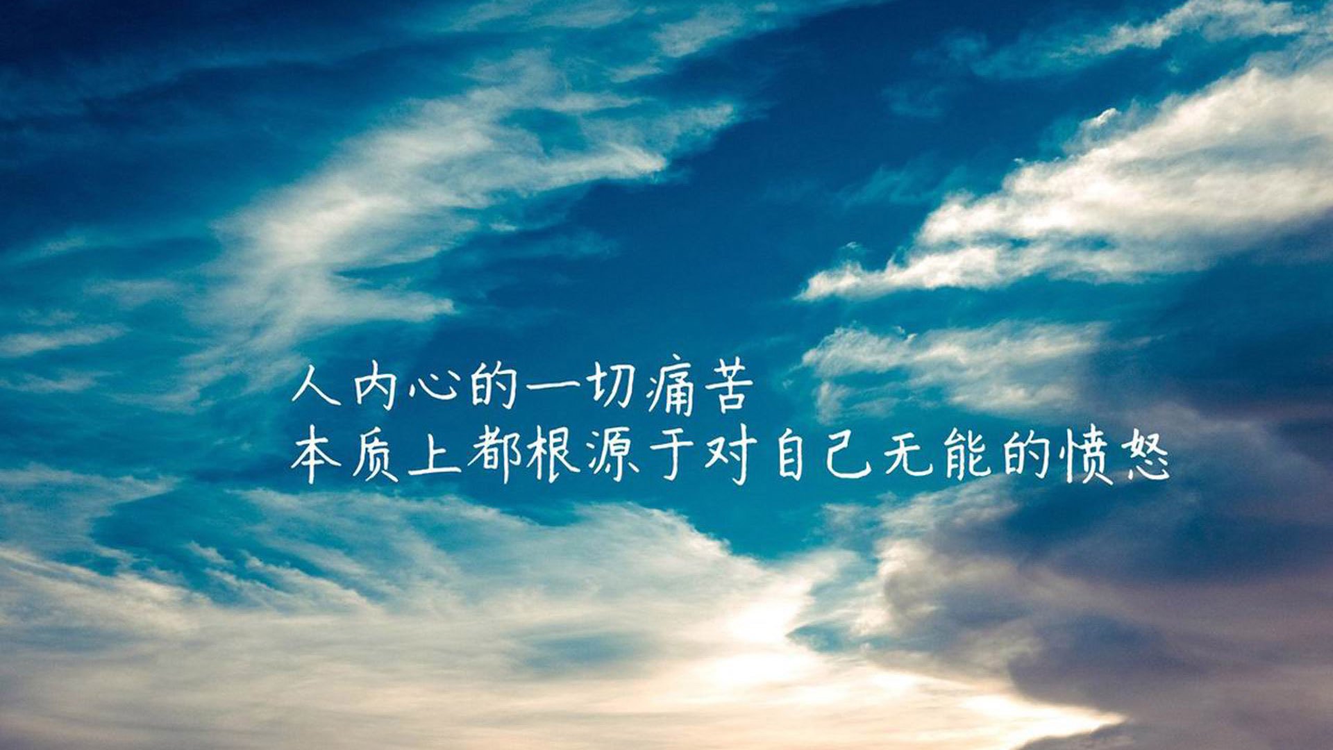 华体会hth在线登录-罗马再度豪取三分，抢先追赶AC米兰反超，罗马对战ac米兰
