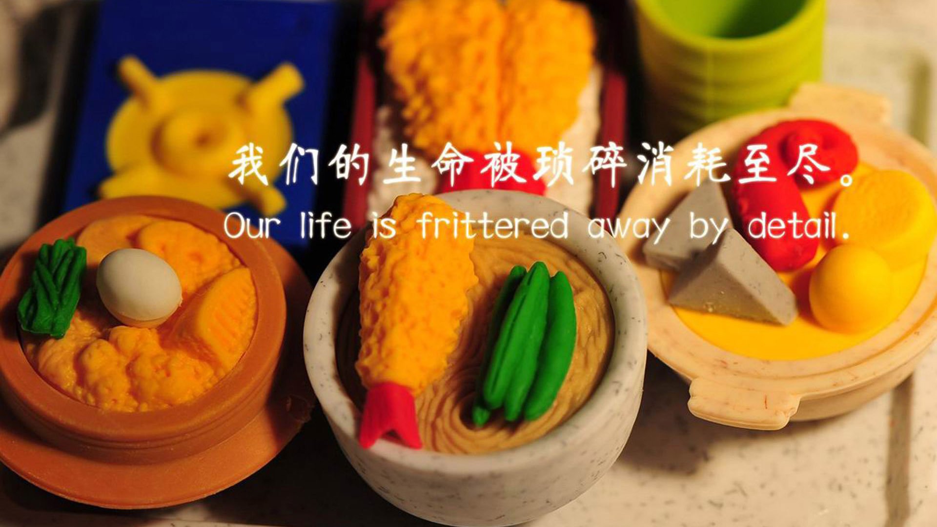 华体会hthapp注册-职业篮球俱乐部财务风险管理,篮球俱乐部企业组织结构图