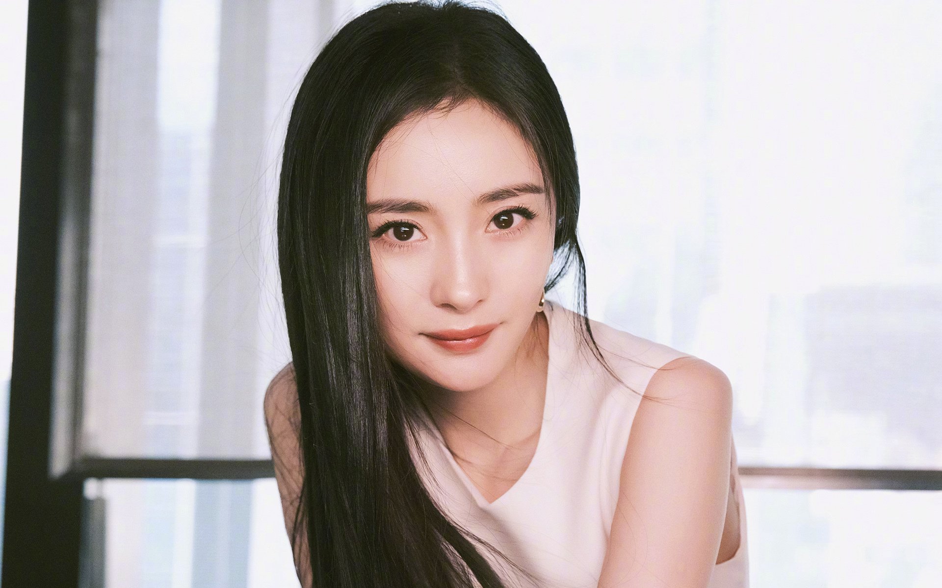 西部豪门火箭，继续发挥惊人实力，西部豪强
