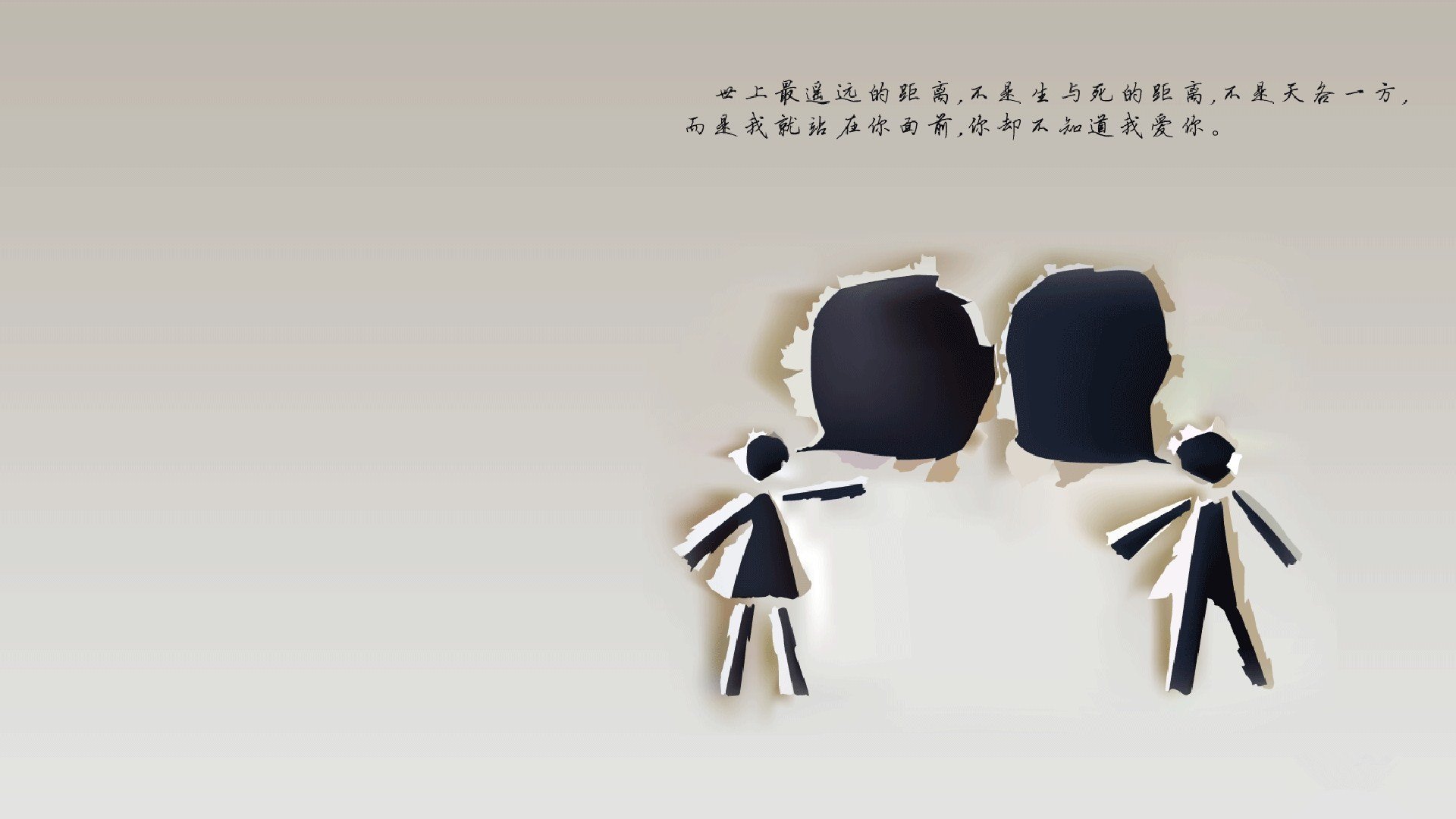 华体会app安装-阿拉维斯主场大捷,一战成名巨杀切尔西,阿拉维斯队