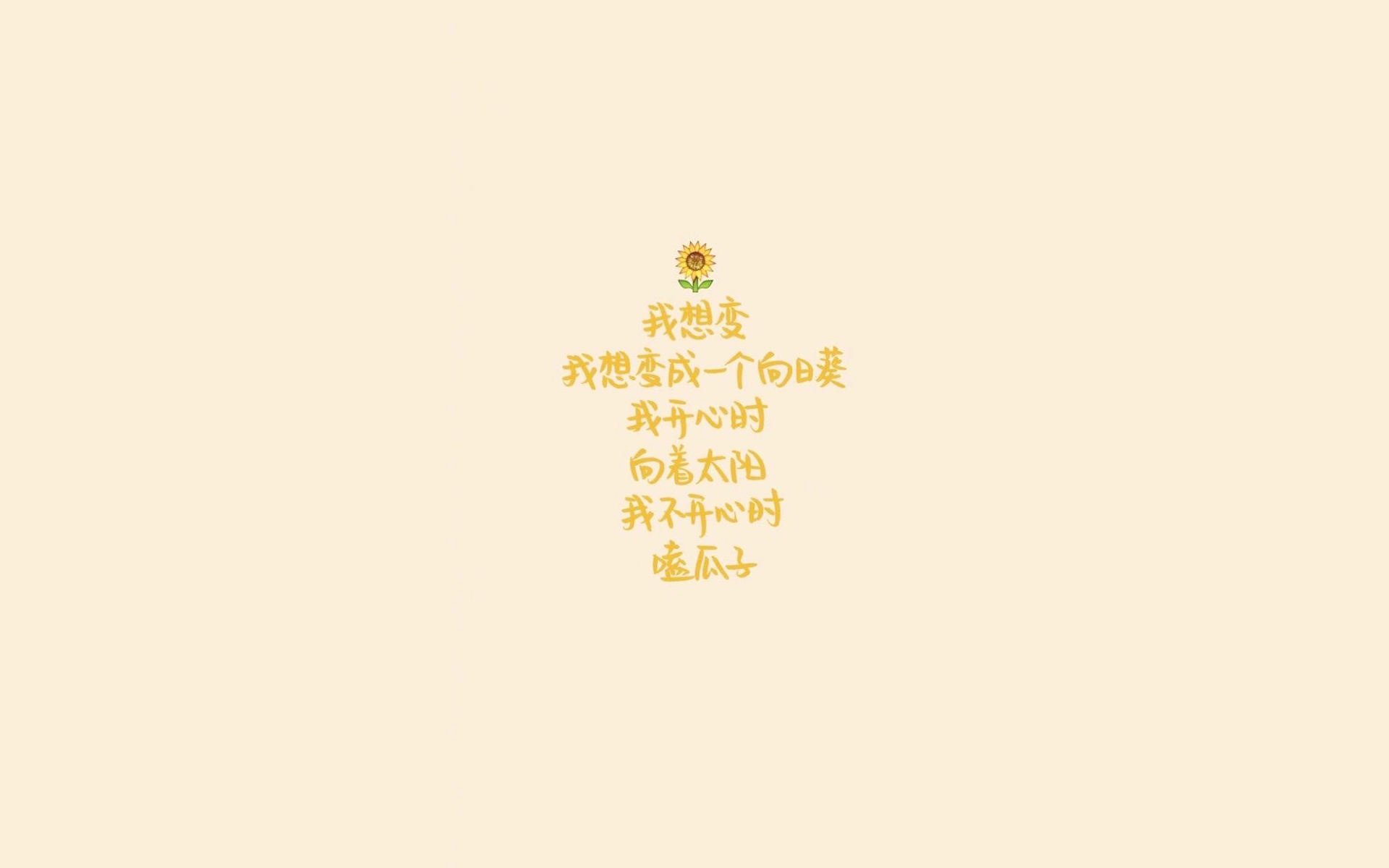 华体会官方网站-高尔夫尊城市球场成为天津新的体育地标，天津 高尔夫
