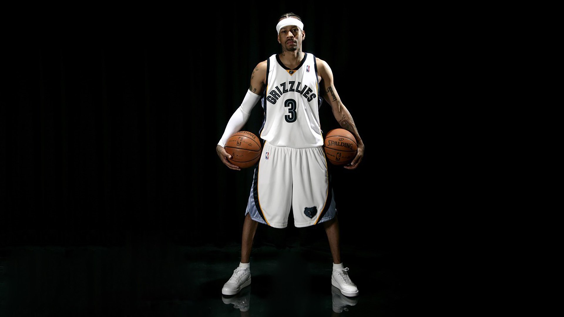 NBA球员赛季投篮趋势分析，本赛季投篮能力前十_库里仅排第2 杜兰特第6