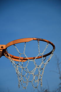 华体会hth官方网站登录-NBA球队球员培养规划设计，nba对球员的要求是什么
