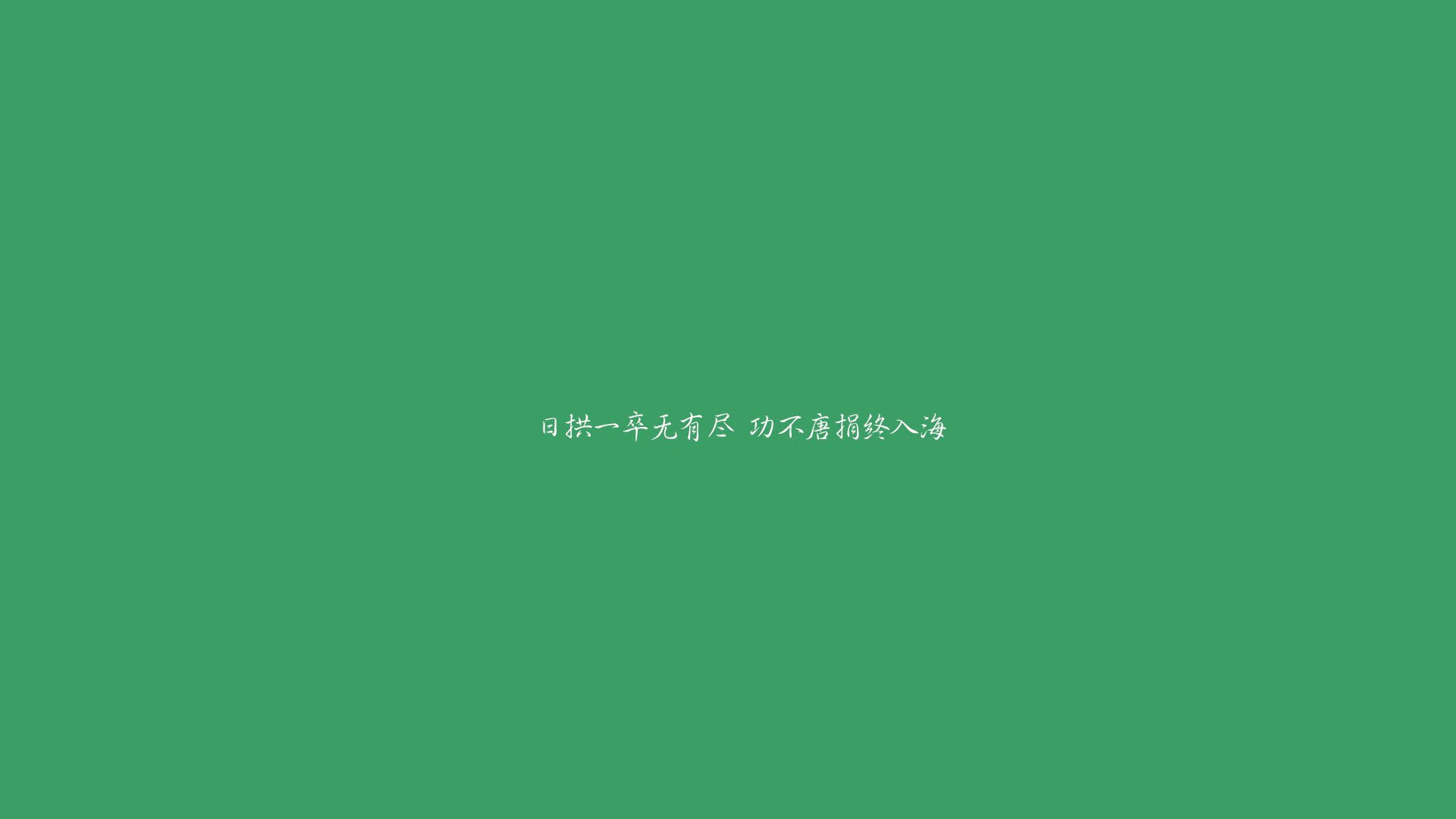 体育品牌市场影响力年度评估，体育品牌市场份额