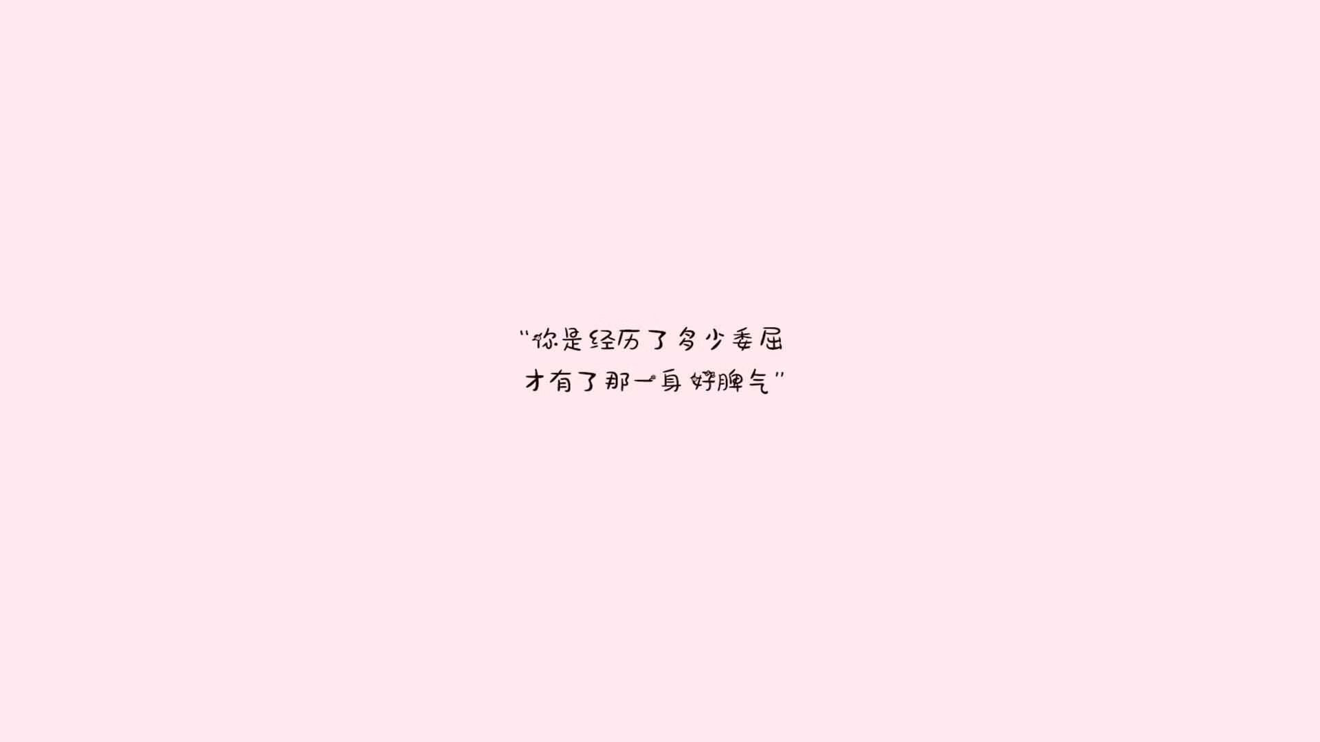 德甲球队基于运动数据优化防守阵型调整效果，德甲进攻型球队