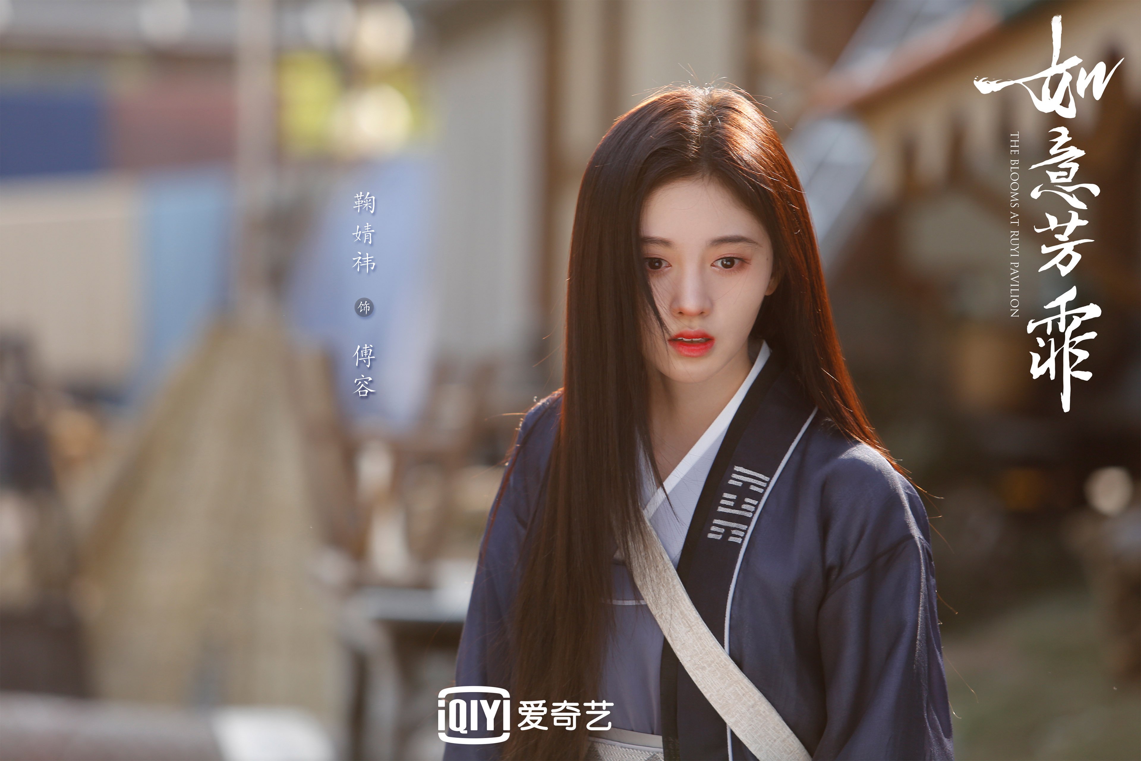 华体会app安装-LOL职业联赛观赛人群逐渐年轻化趋势明显，英雄联盟职业联赛现场