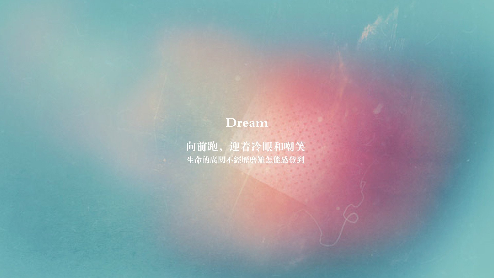 LOL职业联赛观赛人群逐渐年轻化趋势明显，英雄联盟职业联赛现场