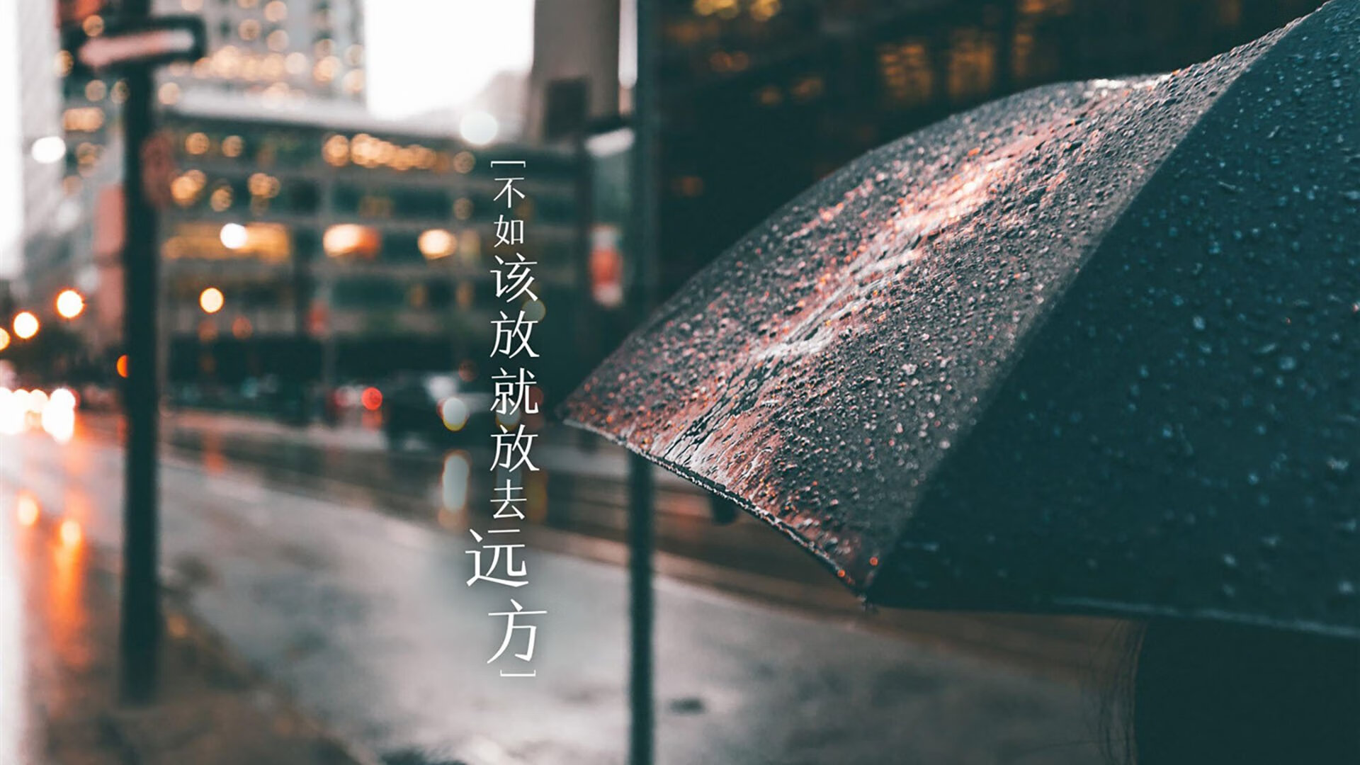 中小学体育课程注重兴趣培养，中小学体育课的重要性