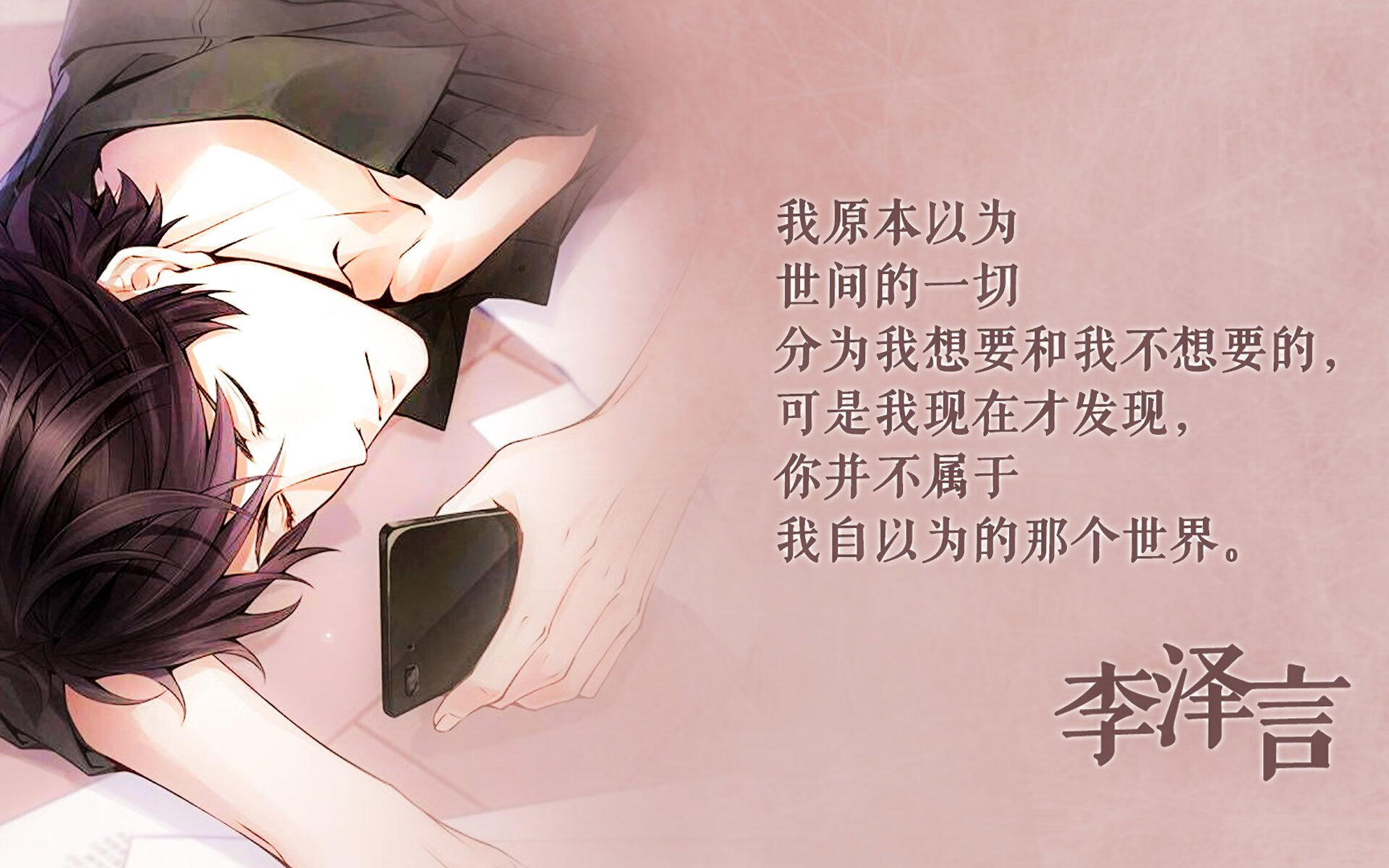 华体会平台娱乐-世界杯精彩扣人心弦：每一刻都值得回味！，世界杯激动人心时刻