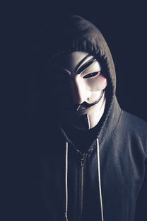 华体会hthapp注册-恩多比·恩乔：他的战略眼光让南非队不断打破进攻纪录，多恩比恩赛程
