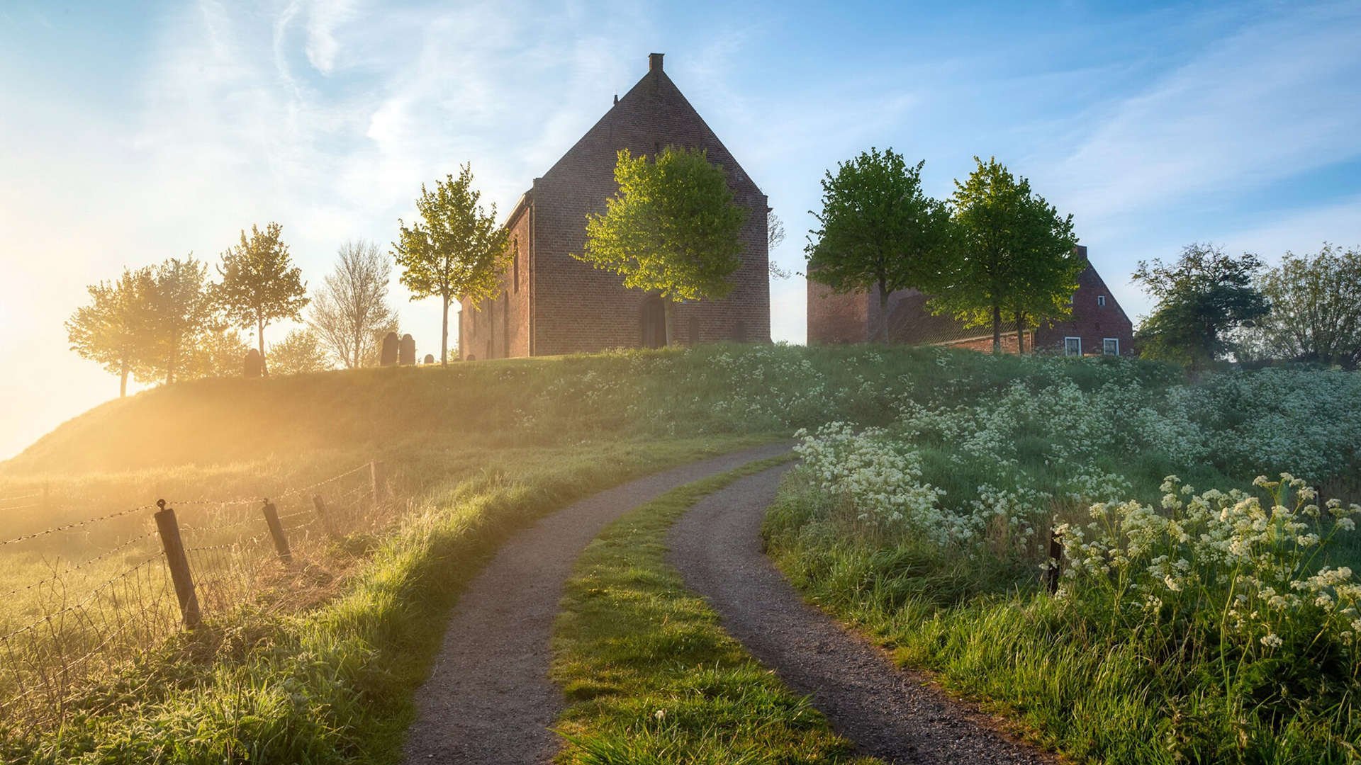 华体会hth娱乐平台-陈佳50米蝶泳突破自我极限，50米蝶泳全国纪录