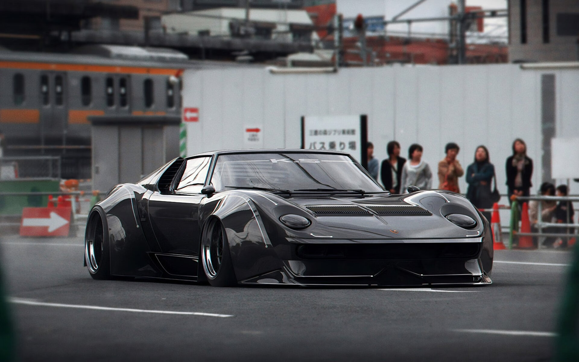 华体会登陆-骑士高层参与训练旁听体现管理层对球队支持，骑士的教练是都有谁