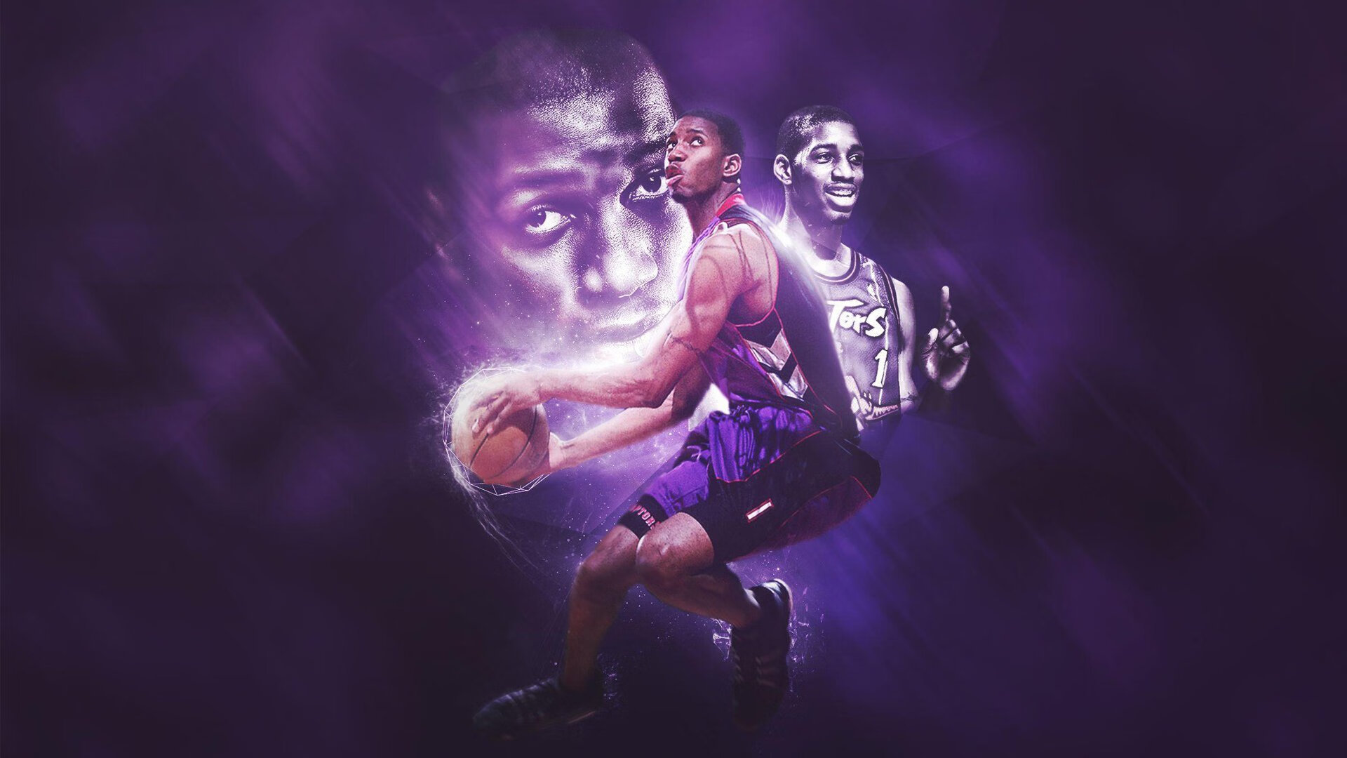 “经典再现！当年历史性胜利值得收藏在心的比赛”，取得历史性胜利