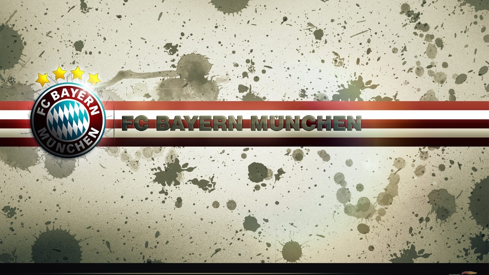 【博彩热潮】台球锦标赛引发竞猜狂热，台球锦标赛规则