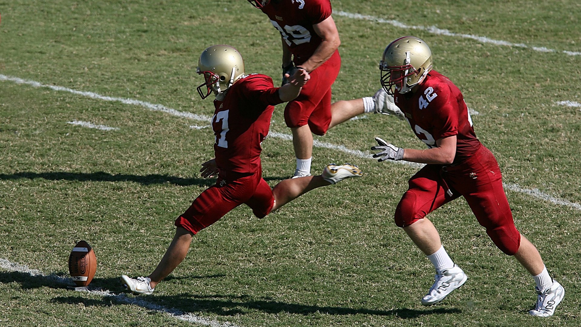 华体会体育登录入口-【训练误区】运动员常见的错失机会与改正方法，运动员发挥失常