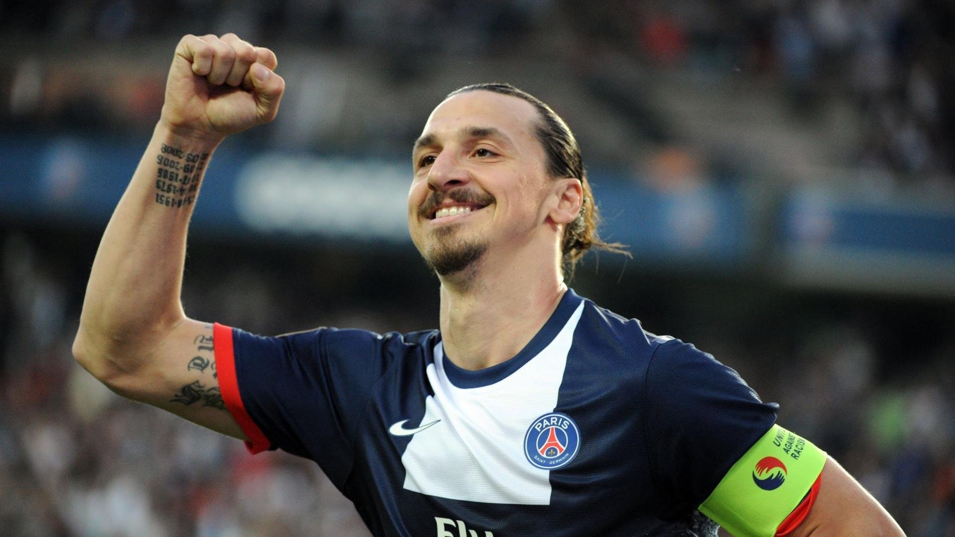 【训练误区】运动员常见的错失机会与改正方法,运动员发挥失常