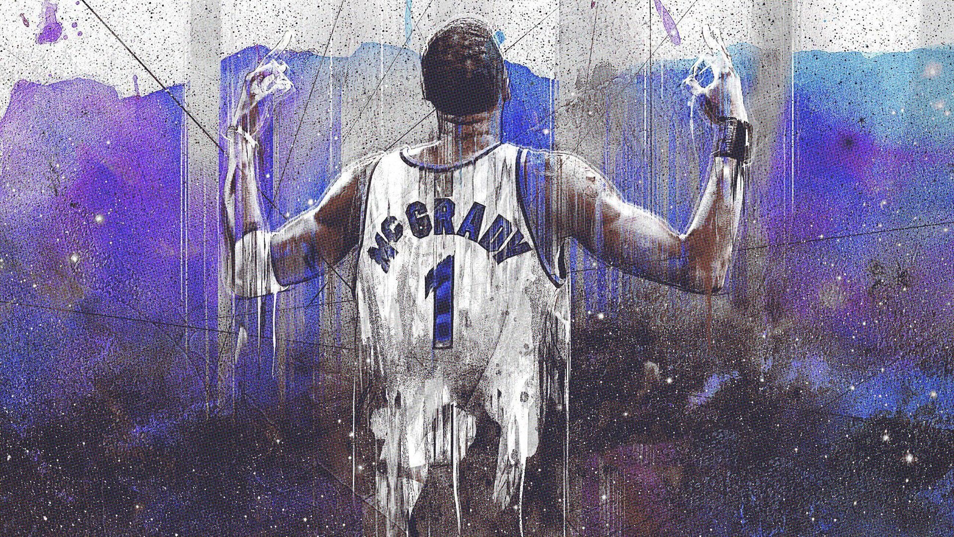 守望先锋 新版本更新提升竞技体验，守望先锋最新调整