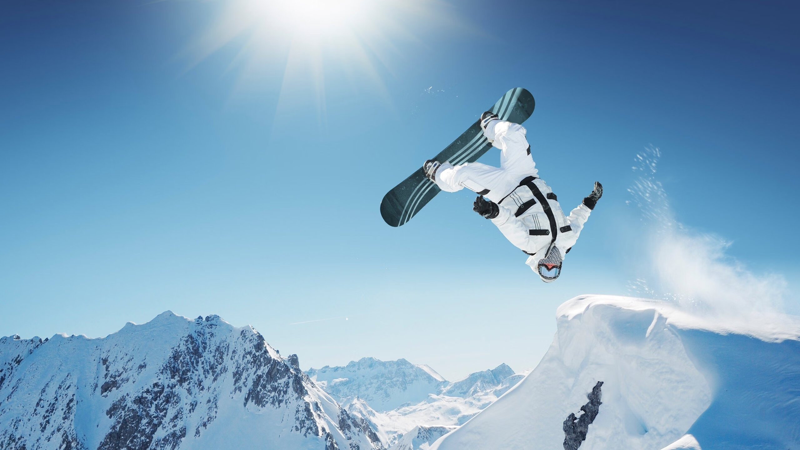 德甲“黑马”球队逐渐崭露头角，德甲俱乐部球队