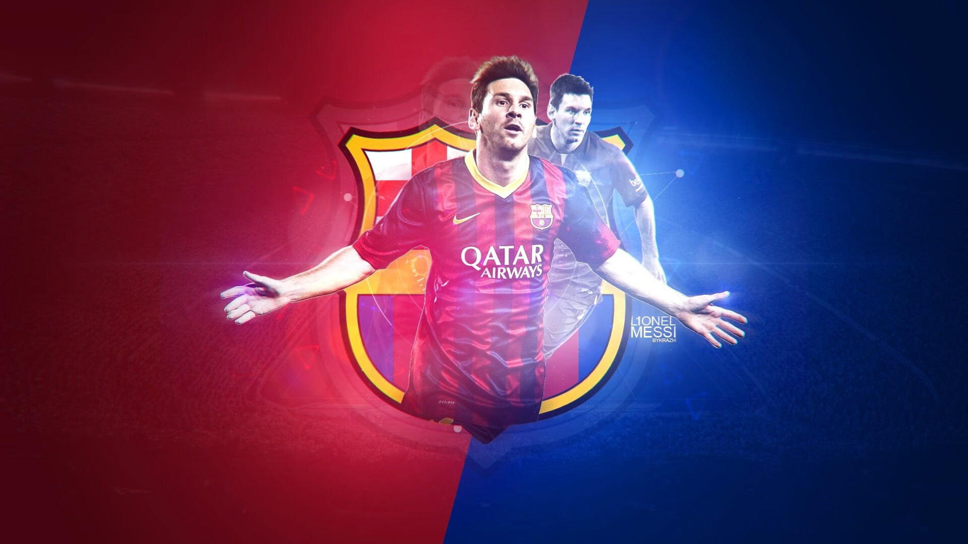 影响深远:“数字体育”在NBA的落地和未来潜力,数字体育产业赚钱吗