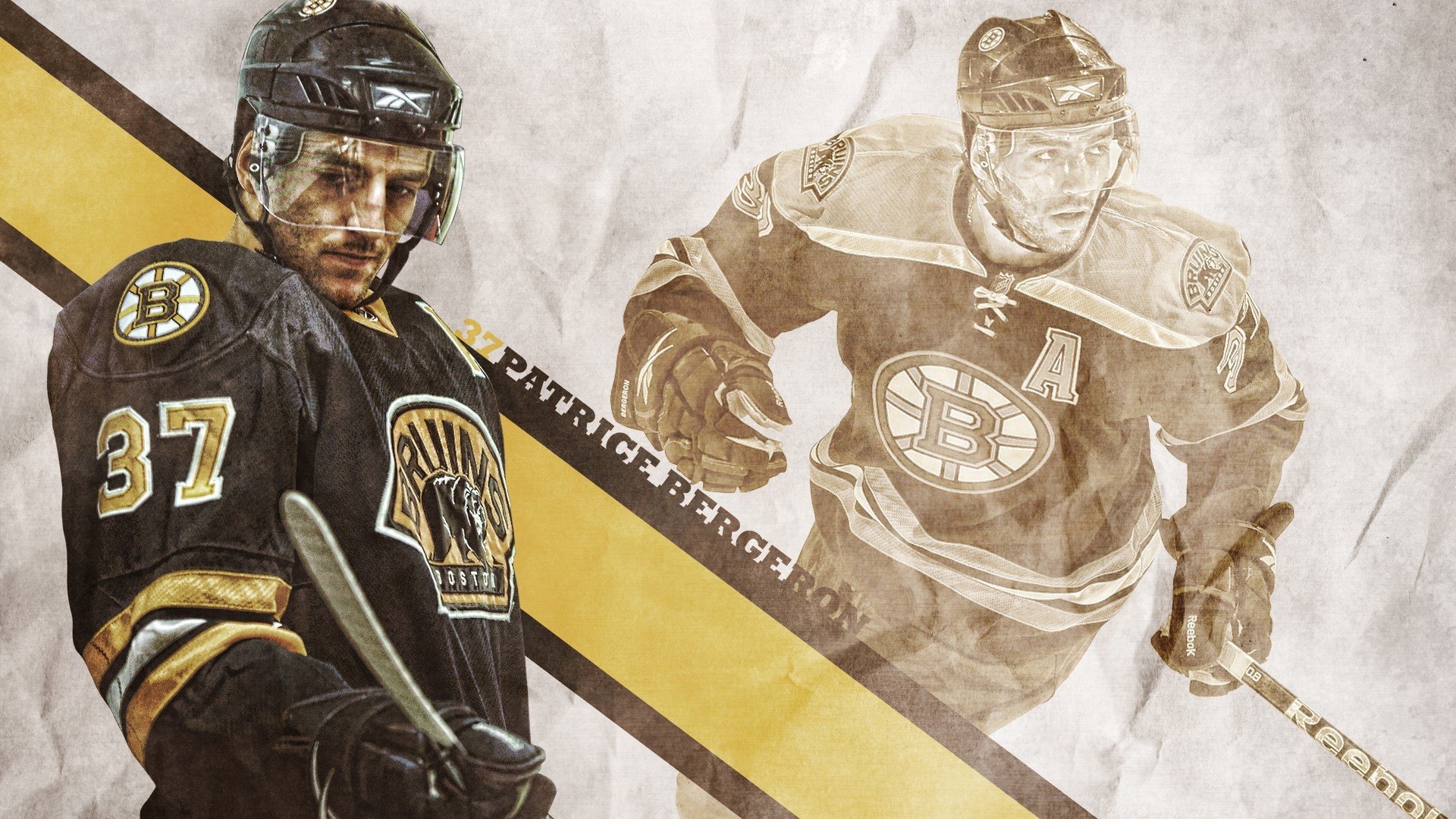 华体会在线登陆-斯诺克世锦赛爆冷，丁俊晖止步八强，斯诺克世锦赛丁俊晖最新战况