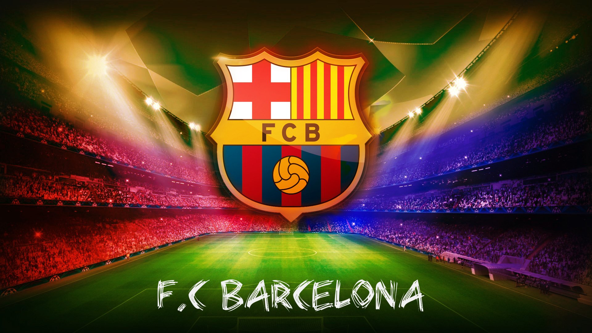 华体会hth-最震撼的“马拉松战役”：那些长时间鏖战的欧冠经典，马拉松战争谁赢了